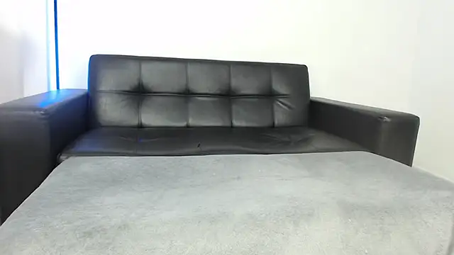  Araboys  online show from January 28, 2:31 pm