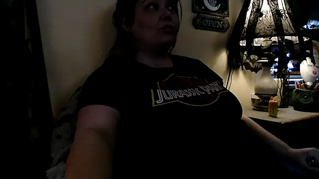 Snapshot of LeluLuvsYou chatting on March 14, 11:11 pm LeluLuvsYou online show from March 14, 11:11 pm