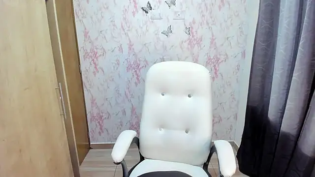 RoryDior online show from September 26, 5:22 am