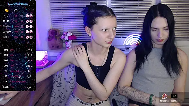 Snapshot of sky9669 chatting on November 9, 3:54 pm sky9669 online show from November 9, 3:54 pm