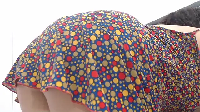 TODALINDA online show from March 1, 2:13 am