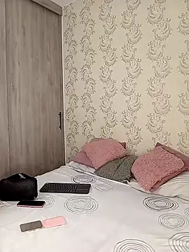 Bella Fior online show from December 20, 11:23 pm