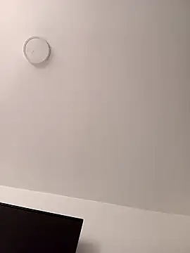 Bella Fior online show from February 9, 9:52 pm