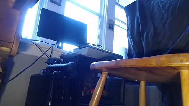 torpedo19086 online show from October 10, 11:42 am