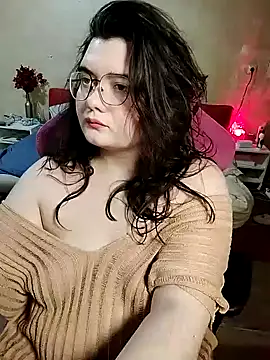 DenisHailey online show from January 3, 5:20 pm