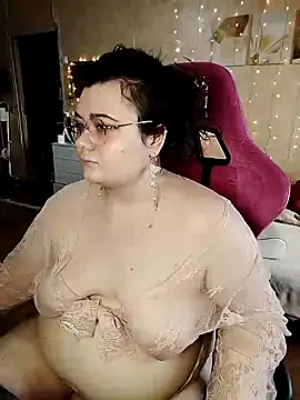 DenisHailey online show from February 1, 10:05 am