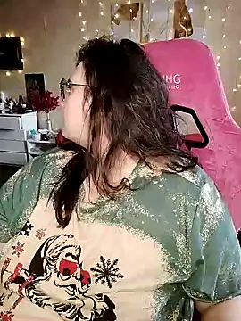 DenisHailey online show from February 3, 11:42 am