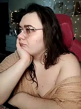 DenisHailey online show from February 9, 6:26 pm