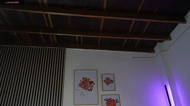 LillyDolls23 online show from April 5, 1:41 pm