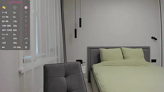 xxnadya online show from September 20, 12:28 pm