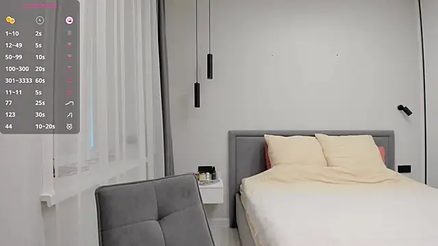 xxnadya online show from October 2, 1:29 pm