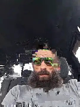 Snapshot of chillmfrs chatting on September 13, 9:36 pm chillmfrs online show from September 13, 9:36 pm