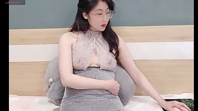 Snapshot of Chuppa_Chup chatting on December 30, 11:37 am Chuppa Chup online show from December 30, 11:37 am