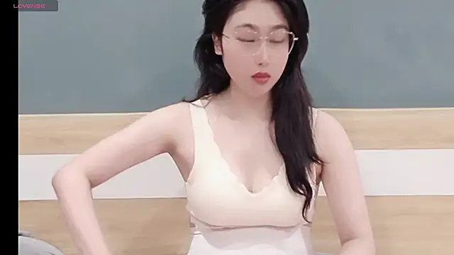 Snapshot of Chuppa_Chup chatting on January 10, 12:59 am Chuppa Chup online show from January 10, 12:59 am