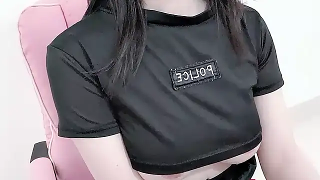 Chuppa Chup online show from February 27, 4:12 am