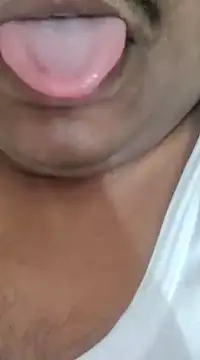 Snapshot of Mr_Perfect_Man chatting on February 4, 4:39 pm Mr Perfect Man online show from February 4, 4:39 pm