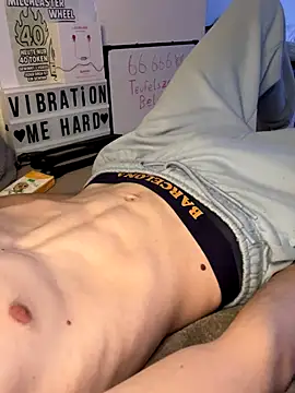 secret dream415 online show from September 22, 6:54 pm