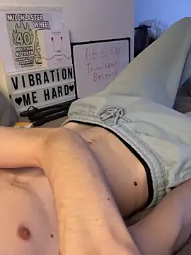 secret dream415 online show from September 24, 6:44 pm