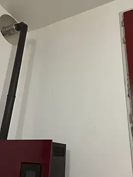 Snapshot of Katerina177 chatting on December 23, 4:39 pm Katerina177 online show from December 23, 4:39 pm