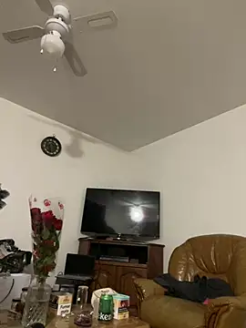 Snapshot of Katerina177 chatting on February 14, 4:20 pm Katerina177 online show from February 14, 4:20 pm