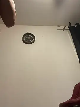 Snapshot of Katerina177 chatting on March 19, 8:54 pm Katerina177 online show from March 19, 8:54 pm