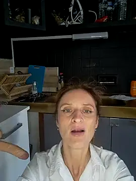 Snapshot of Katerina177 chatting on September 27, 1:38 pm Katerina177 online show from September 27, 1:38 pm