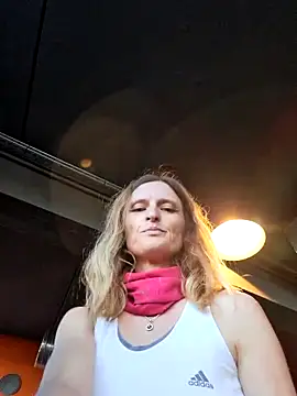 Snapshot of Katerina177 chatting on November 9, 2:15 pm Katerina177 online show from November 9, 2:15 pm