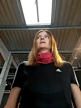 Snapshot of Katerina177 chatting on December 1, 2:22 pm Katerina177 online show from December 1, 2:22 pm