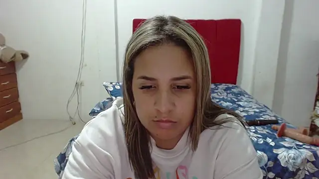 KathyHardcore69 online show from December 29, 6:56 am