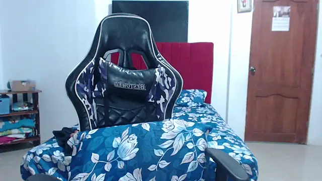 KathyHardcore69 online show from March 8, 5:59 am