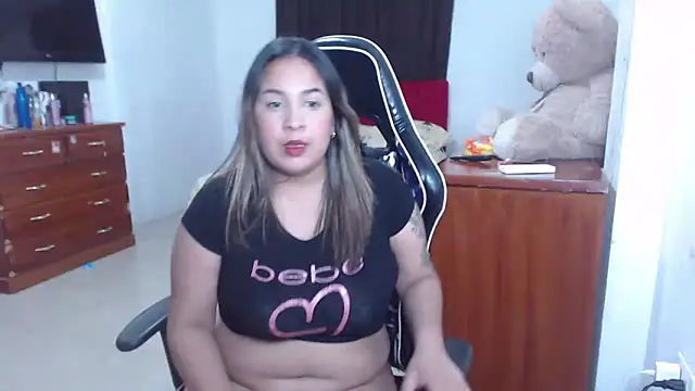 KathyHardcore69 online show from September 30, 3:22 am