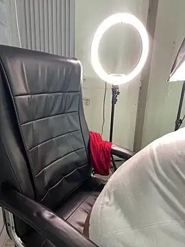 KathyHardcore69 online show from February 17, 5:59 am