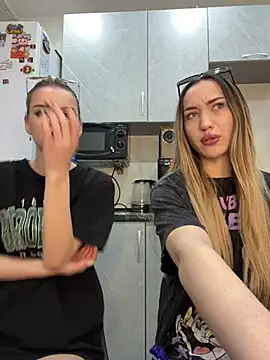 Lunalikaiya online show from April 11, 10:25 pm