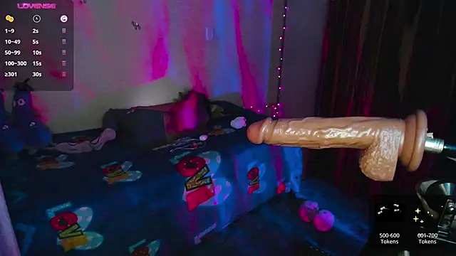 Snapshot of kim_saenz20 chatting on February 18, 7:10 am kim saenz20 online show from February 18, 7:10 am