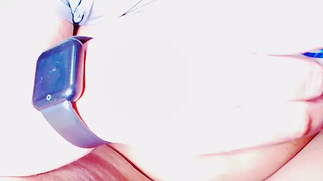 Snapshot of KarlaNughty chatting on December 26, 5:58 am KarlaNughty online show from December 26, 5:58 am