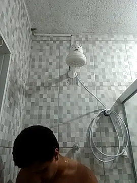 Nicolaskribeiro online show from October 2, 10:17 pm