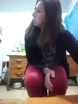 Cameron puppy online show from March 1, 7:08 am