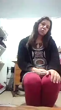 Cameron puppy online show from March 2, 6:59 am