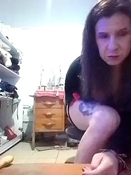 Cameron puppy online show from March 8, 12:11 am