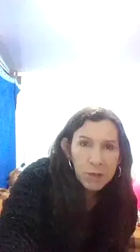 Cameron puppy online show from March 11, 3:48 am