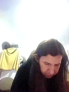 Cameron puppy online show from March 12, 8:51 am