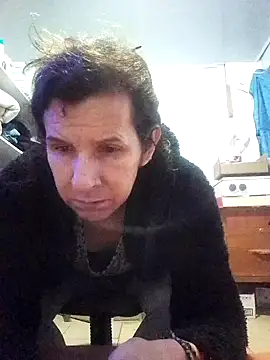 Cameron puppy online show from March 13, 11:16 pm