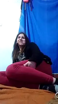 Cameron puppy online show from March 17, 5:45 am