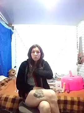 Cameron puppy online show from March 22, 7:04 am