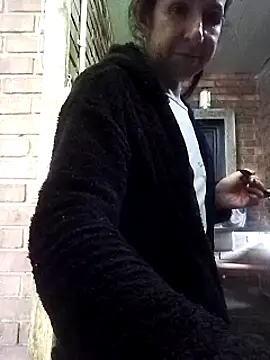 Cameron puppy online show from March 22, 8:04 pm