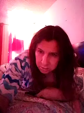 Cameron puppy online show from September 14, 3:55 pm