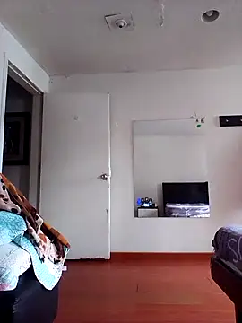 Cameron puppy online show from September 19, 7:25 pm