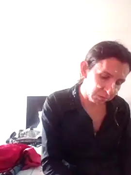 Cameron puppy online show from October 13, 3:34 pm