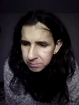 Cameron puppy online show from October 24, 5:26 am