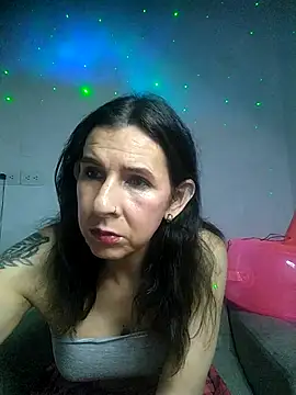 Cameron puppy online show from December 19, 4:41 am